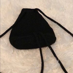 The Sak Bags - The Sak mini backpack The Sak Bags - The Sak mini backpack